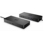 Dell WD19S 210-AZBX – Zboží Mobilmania