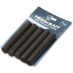 Kevin Nash Pěna Bait Balancing Foam – Hledejceny.cz