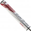  Super Stroke Fatso 5.0 putter grip