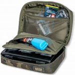 Kevin Nash Organizér Subterfuge XL Work Box – Zboží Dáma
