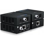 Blustream CAT100AU – Zbozi.Blesk.cz
