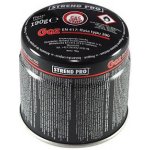 Strend PRO 190 g – Zboží Mobilmania