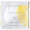 Zpevňující přípravek Inlight Bio zpevňující olej 2 ml