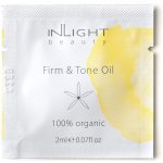 Inlight Bio zpevňující olej 2 ml – Zboží Dáma