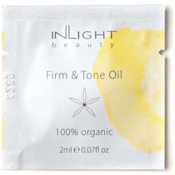 Inlight Bio zpevňující olej 2 ml