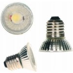 Repti Zoo Mini LED 5 W – Hledejceny.cz