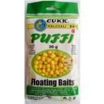 Cukk Puffi mini 30 g med – Hledejceny.cz
