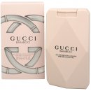 Gucci Bamboo sprchový gel 200 ml