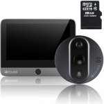 Eques VEIU Mini 3S – Zbozi.Blesk.cz