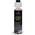 Dr. Wack Super Screenwash 1:100 250 ml | Zboží Auto