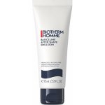 Biotherm Homme Basics Line After Shave Emulsion emulze po holení bez alkoholu pro muže 75 ml – Sleviste.cz