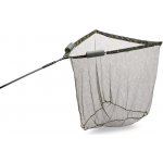 Anaconda podběrák Camou Grabber 105cm 42“ 2díl – Zboží Dáma