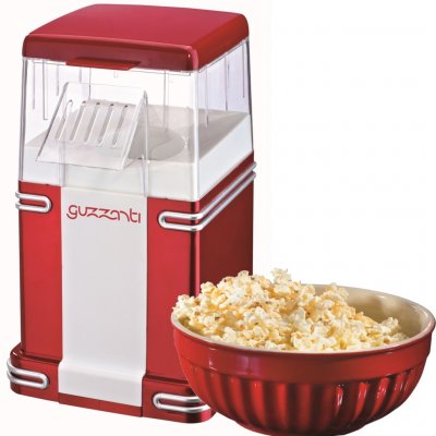 Guzzanti GZ 130 – Zboží Dáma