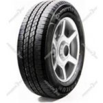 Sailun Commercio VX1 215/65 R15 104/102S – Hledejceny.cz