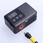 Solight PAP02 MINI – Zboží Dáma