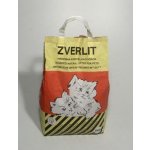 Zverlit hrubá 10 kg – Sleviste.cz