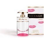 Prada Candy Kiss parfémovaná voda dámská 30 ml – Hledejceny.cz