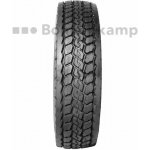 BKT Airo MAX AM 27 445/95-25 174F TL – Zbozi.Blesk.cz