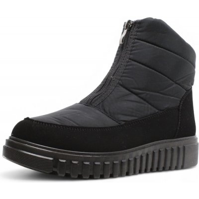 Lee Cooper PROGJ-23-204 černé – Zboží Dáma