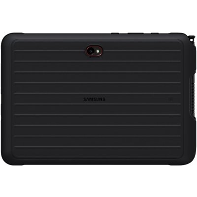 Samsung Galaxy Tab Active 4 Pro SM-T636BZKEEEE – Zbozi.Blesk.cz