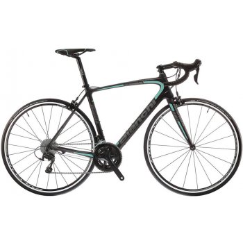 Bianchi Intenso 2018