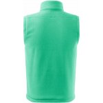 Rimeck Next fleece vesta 51895 mátová – Sleviste.cz