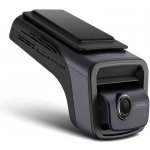 Thinkware U3000 2CH | Zboží Auto