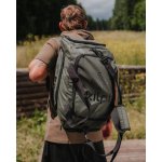 Kilpi Fitness Katmai 35-U 35l khaki – Sleviste.cz