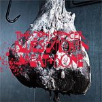 Spencer Jon -Blues Explosion - Meat And Bone Vinyl Edition LP – Hledejceny.cz