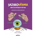 Jazykovědma – Zbozi.Blesk.cz