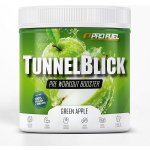 ProFuel Tunnelblick Pre-Workout Booster 360 g – Hledejceny.cz