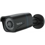 Reolink RLC-810A – Zboží Mobilmania