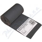 Alfa Vita FiXAplast obinadlo škrtící pryžové Esch. 60 x 1250 mm – Hledejceny.cz