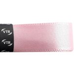 VTR Módní saténové bílé – Zbozi.Blesk.cz