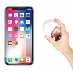 Wozinsky ohebné ochranné sklo pro Apple iPhone X/iPhone 11 Pro/iPhone XS KP9797 – Zboží Mobilmania