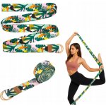 Spokey HOME JUNGLE – Zboží Dáma