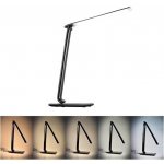 Brilagi BG0238 – Zbozi.Blesk.cz