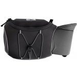 Non-stop Dogwear Kapsa k opasku Belt bag – Hledejceny.cz
