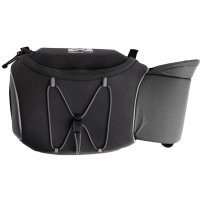 Non-stop Dogwear Kapsa k opasku Belt bag – Hledejceny.cz