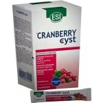 ESI Cranberry drink močové cesty sada mini drinků 16 x 20 ml – Sleviste.cz