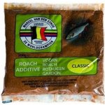 Marcel Van Den Eynde Práškový Posilovač Roach classic 200 g – Zboží Mobilmania
