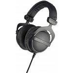 Beyerdynamic DT770 Pro – Zboží Živě