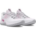 Under Armour Flow Dynamic wht – Zboží Dáma