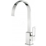Paffoni EFFE EF 880 CR – Hledejceny.cz
