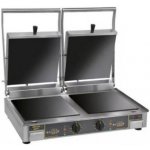 ROLLER GRILL GRIL GVD 335 L – Zboží Dáma