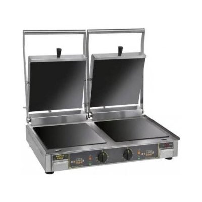 ROLLER GRILL GRIL GVD 335 L – Zboží Dáma