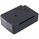 EXTOL PREMIUM 8823312B – Hledejceny.cz