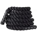 Truesteel posilovací lodní lano 25 mm 50 mm 38 mm 9 m – Zboží Mobilmania