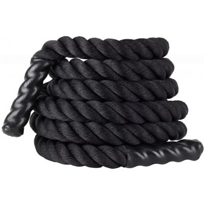 Truesteel posilovací lodní lano 25 mm 50 mm 38 mm 9 m – Zboží Mobilmania