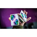 Memento Mori – Zbozi.Blesk.cz